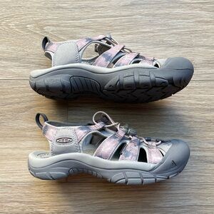 Keen Newport H20 Waterproof Sandals